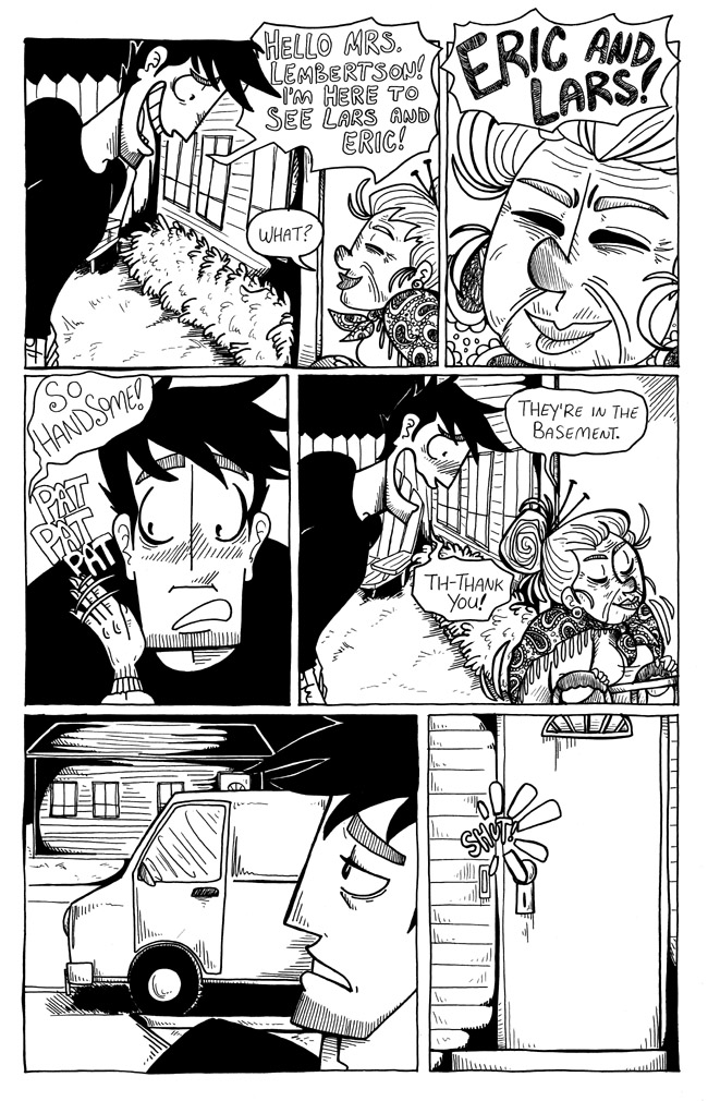 comic-2010-11-26-hot-bat-page-3.jpg