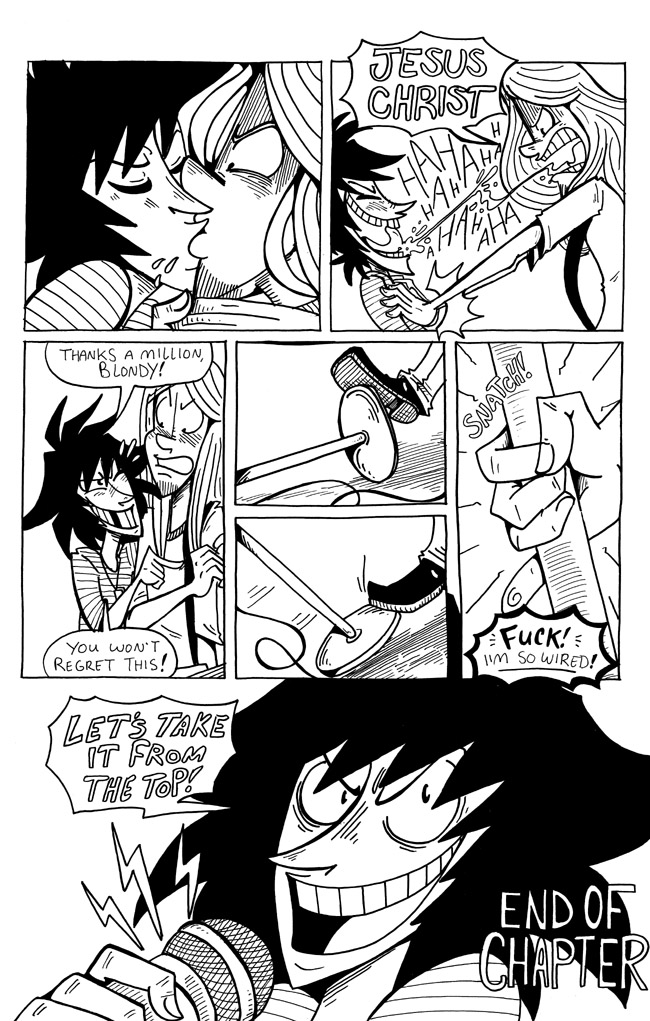 comic-2011-02-06-hot-bat-pg17.jpg