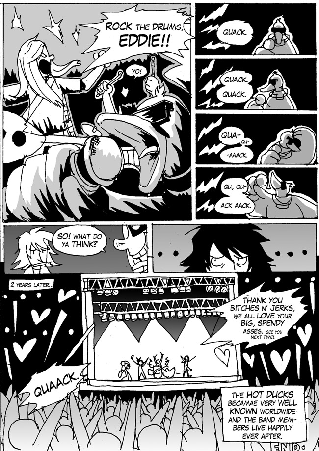 comic-2011-02-15-guest-comic-by-jho-part-2.jpg