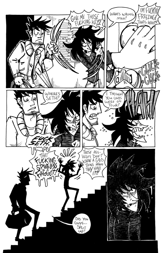 comic-2011-03-09-loverboy-page-2.jpg