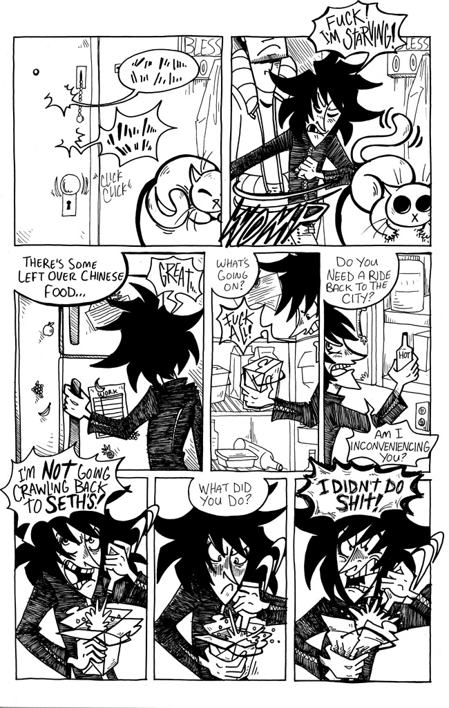 comic-2011-03-16-loverboy-page-3.jpg
