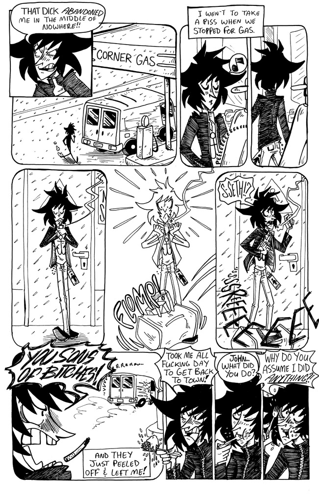 comic-2011-03-20-loverboy-page-4.jpg