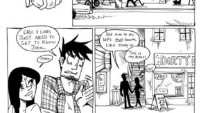 comic-2011-03-27-loverboy-page-6.jpg