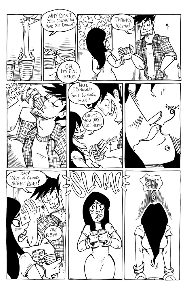 comic-2011-03-29-loverboy-page-7.jpg