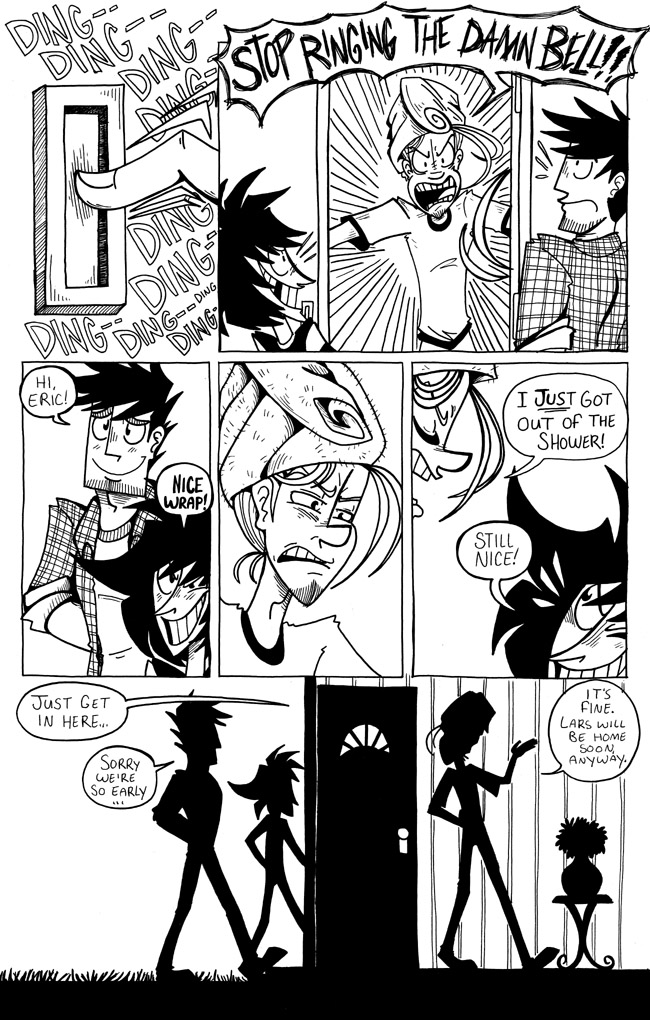 comic-2011-04-26-loverboy-page-10.jpg