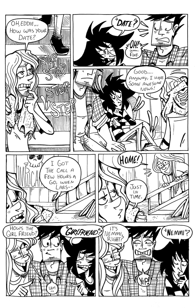 comic-2011-04-30-loverboy-page-11.jpg