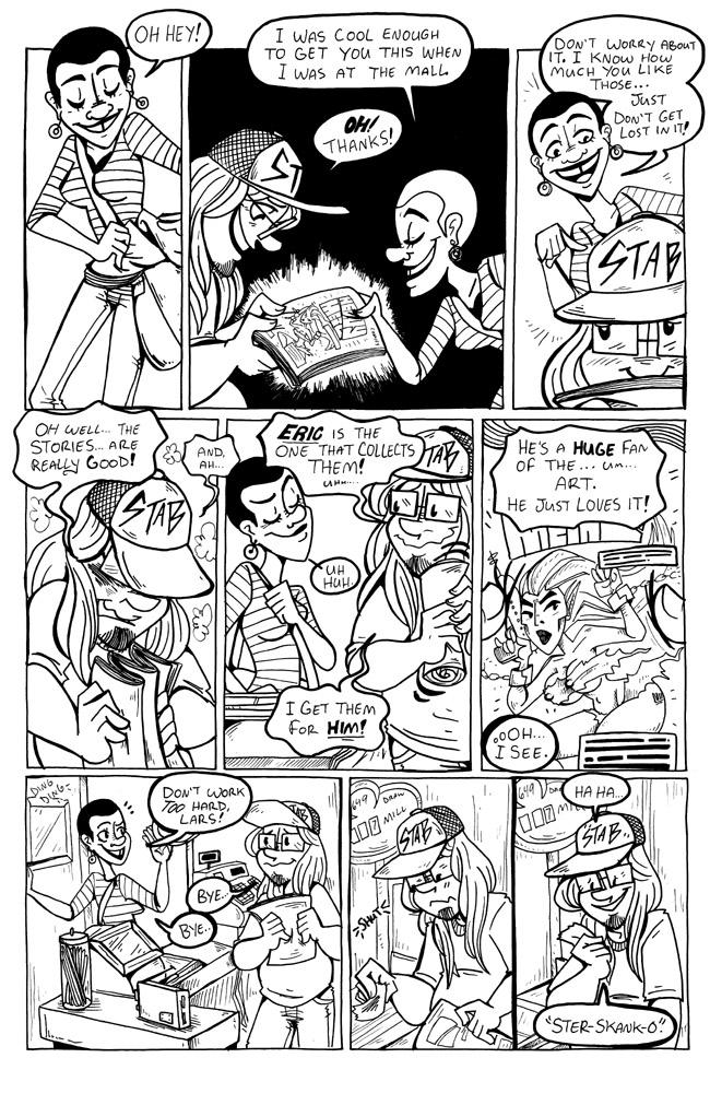 comic-2012-01-18-turtlespage06.jpg